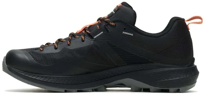 Moška obutev za uporabo na prostem Merrell Mqm 3 Gtx Black/Exuberance