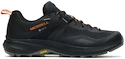 Moška obutev za uporabo na prostem Merrell Mqm 3 Gtx Black/Exuberance  EUR 45