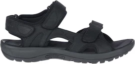 Moška obutev za uporabo na prostem Merrell Sandspur 2 Convert Black