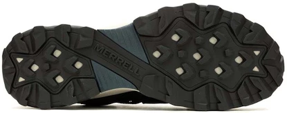 Moška obutev za uporabo na prostem Merrell Speed Strike Ltr Sieve Slate