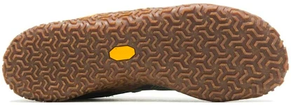 Moška obutev za uporabo na prostem Merrell Trail Glove 7 Pine/Gum