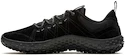 Moška obutev za uporabo na prostem Merrell Wrapt Black/Black