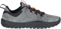 Moška obutev za uporabo na prostem Merrell Wrapt Granite  EUR 41,5