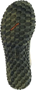 Moška obutev za uporabo na prostem Merrell Wrapt Mid WP Olive