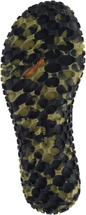 Moška obutev za uporabo na prostem Merrell Wrapt Olive  EUR 43,5