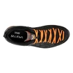 Moška obutev za uporabo na prostem Salewa MS MTN Trainer 2 Gtx Black/Carrot