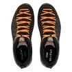 Moška obutev za uporabo na prostem Salewa MS MTN Trainer 2 Gtx Black/Carrot