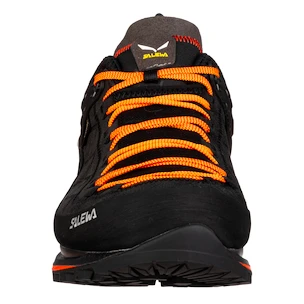 Moška obutev za uporabo na prostem Salewa MS MTN Trainer 2 Gtx Black/Carrot