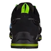 Moška obutev za uporabo na prostem Salewa MS MTN Trainer 2 Gtx Blue Danube/Fluo Green