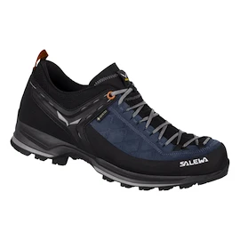 Moška obutev za uporabo na prostem Salewa MS MTN Trainer 2 Gtx Blue Seal/Black