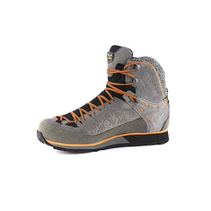 Moška obutev za uporabo na prostem Salewa MS MTN TRAINER 2 WINTER GTX