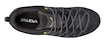 Moška obutev za uporabo na prostem Salewa MS MTN Trainer Lite Gtx Black/Black