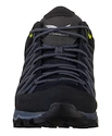 Moška obutev za uporabo na prostem Salewa MS MTN Trainer Lite Gtx Black/Black