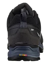 Moška obutev za uporabo na prostem Salewa MS MTN Trainer Lite Gtx Black/Black