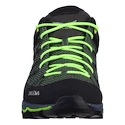 Moška obutev za uporabo na prostem Salewa MS MTN Trainer Lite Gtx Myrtle/Ombre Blue