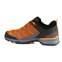 Moška obutev za uporabo na prostem Salewa MS MTN Trainer Lite Ombre Blue/Carrot