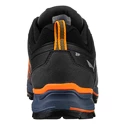 Moška obutev za uporabo na prostem Salewa MS MTN Trainer Lite Ombre Blue/Carrot