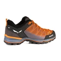 Moška obutev za uporabo na prostem Salewa MS MTN Trainer Lite Ombre Blue/Carrot