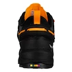 Moška obutev za uporabo na prostem Salewa MS Wildfire Edge Gtx Onyx/Black