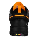 Moška obutev za uporabo na prostem Salewa MS Wildfire Edge Gtx Onyx/Black