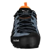 Moška obutev za uporabo na prostem Salewa MS Wildfire Edge Java Blue/Black