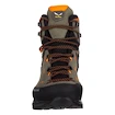 Moška obutev za uporabo na prostem Salewa MTN Trainer 2 Mid Gtx Bungee Cord/Black