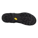 Moška obutev za uporabo na prostem Salewa MTN Trainer 2 Mid Gtx Bungee Cord/Black