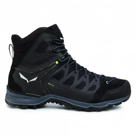 Moška obutev za uporabo na prostem Salewa MTN Trainer Lite Mid GTX