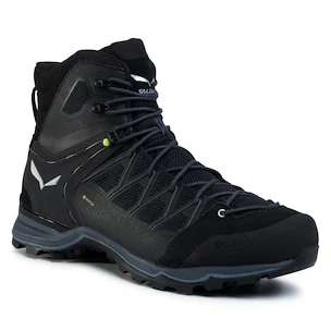 Moška obutev za uporabo na prostem Salewa MTN Trainer Lite Mid GTX  UK 10