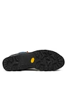 Moška obutev za uporabo na prostem Salewa MTN Trainer Mid Gtx Dark Denim/Black