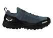 Moška obutev za uporabo na prostem Salewa Pedroc PTX M Java Blue/Black