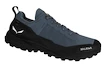 Moška obutev za uporabo na prostem Salewa Pedroc PTX M Java Blue/Black