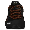 Moška obutev za uporabo na prostem Salewa Wildfire 2 Black/Black