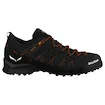 Moška obutev za uporabo na prostem Salewa Wildfire 2 Black/Black