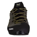 Moška obutev za uporabo na prostem Salewa Wildfire 2 Gtx M Bungee Cord/Black