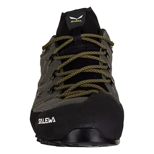 Moška obutev za uporabo na prostem Salewa Wildfire 2 Gtx M Bungee Cord/Black