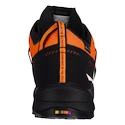 Moška obutev za uporabo na prostem Salewa Wildfire 2 Gtx M Fluo Orange/Black