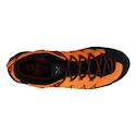 Moška obutev za uporabo na prostem Salewa Wildfire 2 Gtx M Fluo Orange/Black