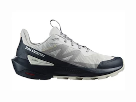 Moška obutev za uporabo na prostem Salomon ELIXIR ACTIV Glacier Gray/Carbon/Slate Green