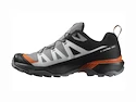 Moška obutev za uporabo na prostem Salomon X ULTRA 360 GTX Quiet Shade/Black/Spice Route