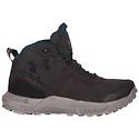 Moška obutev za uporabo na prostem Under Armour  MG VALSETZ TREK MID L WP  EUR 42,5