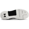 Moška športna obutev Under Armour 2 Grey