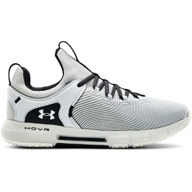 Moška športna obutev Under Armour 2 Grey