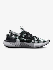 Moška športna obutev Under Armour 3 Dyed-WHT