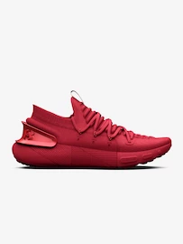 Moška športna obutev Under Armour 3 MTLC-RED