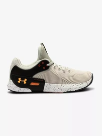 Moška športna obutev Under Armour HOVR Apex 2-WHT