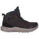 Moška športna obutev Under Armour MG VALSETZ TREK MID L WP  EUR 40,5