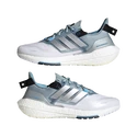 Moška tekaška obutev adidas 22 COLD.RDY Magic Grey