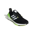 Moška tekaška obutev adidas 22 Core black