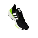 Moška tekaška obutev adidas 22 Core black